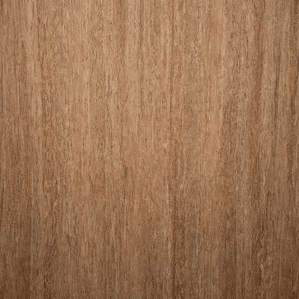 Wpc Terra Linear wandpaneel 280cm x 122cm x 5mm