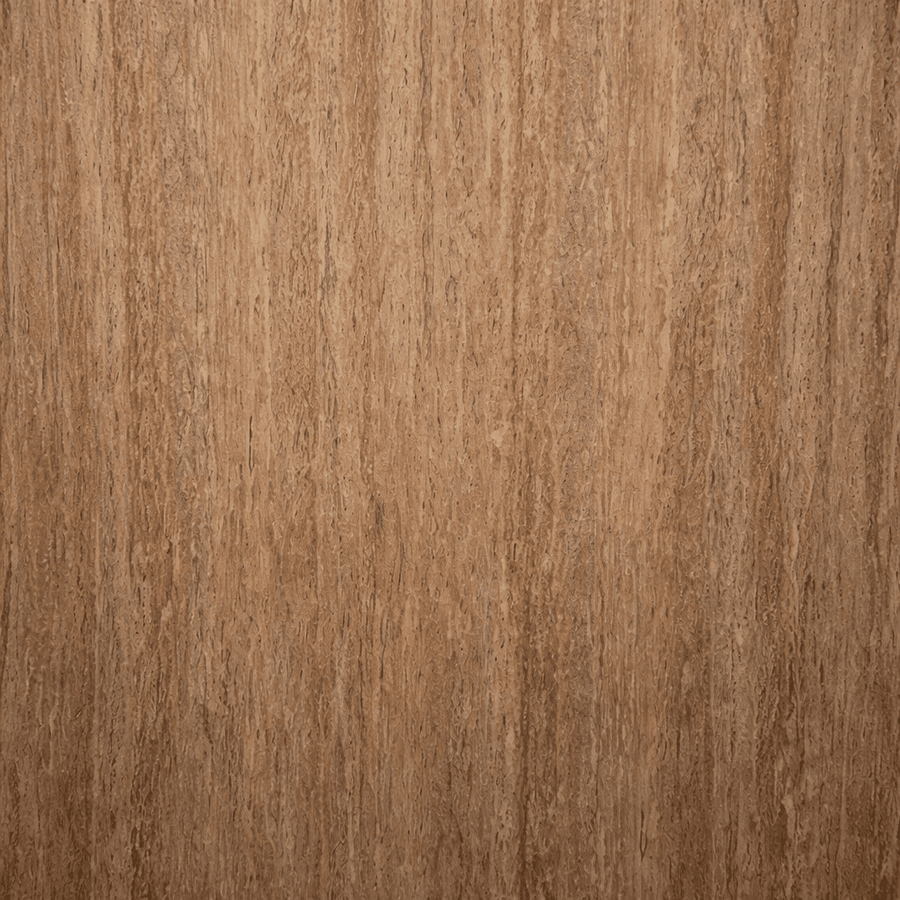 Wpc Terra Linear wandpaneel 280cm x 122cm x 5mm